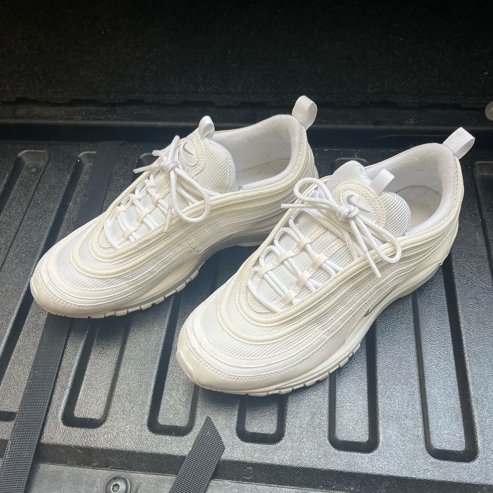 Nike Air Max 97